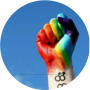 Direito LGBTQIA+